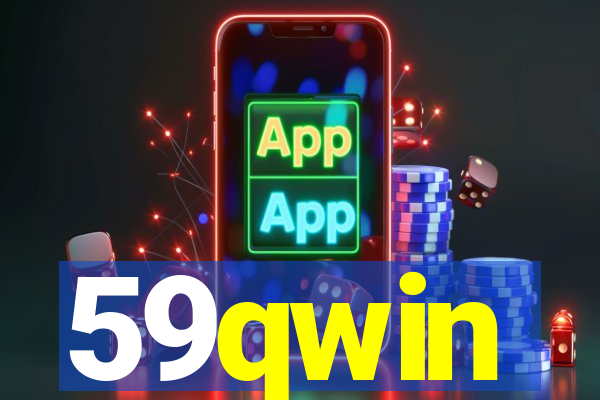 59qwin