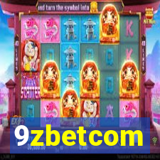 9zbetcom