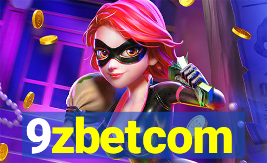 9zbetcom