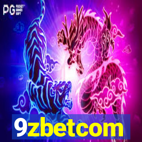 9zbetcom