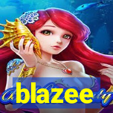 blazee