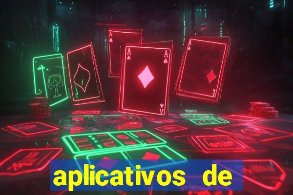 aplicativos de jogos online