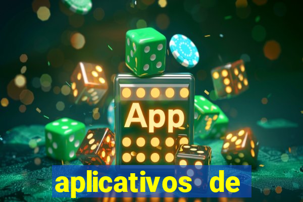 aplicativos de jogos online