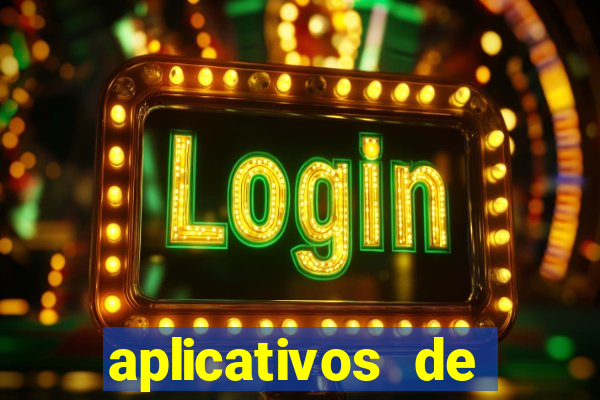 aplicativos de jogos online