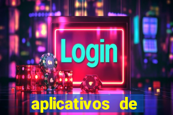 aplicativos de jogos online