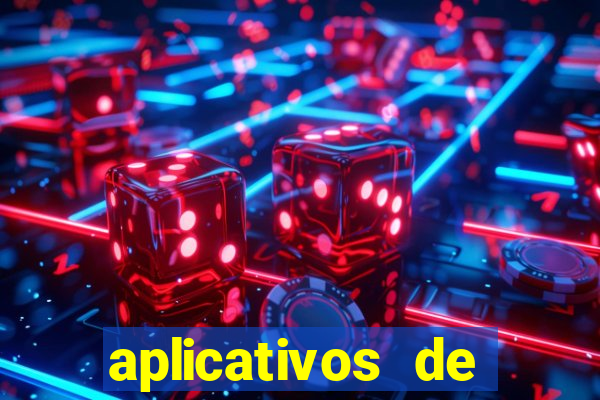 aplicativos de jogos online