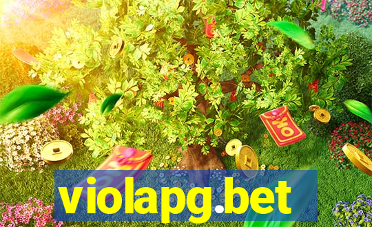 violapg.bet