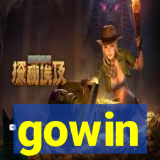 gowin