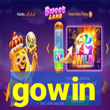 gowin