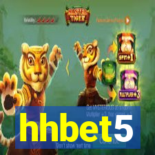 hhbet5