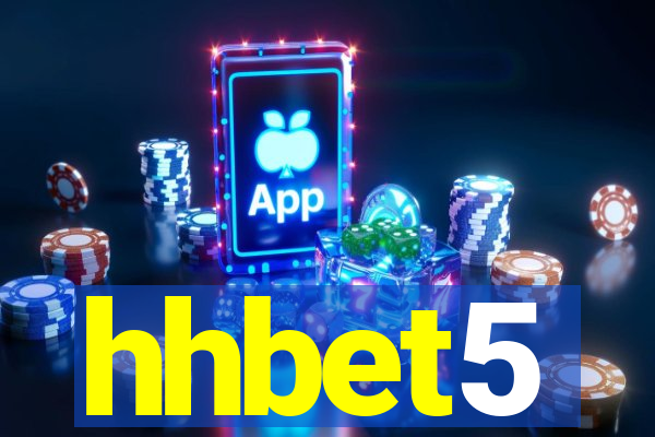 hhbet5