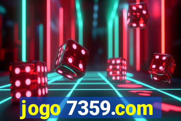 jogo 7359.com