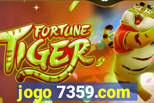 jogo 7359.com