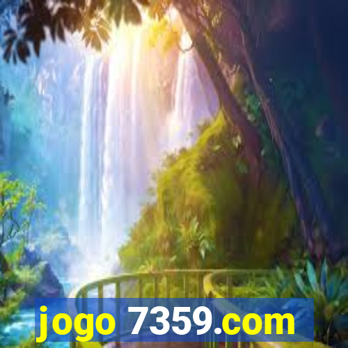 jogo 7359.com