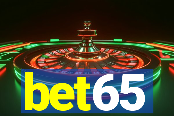 bet65