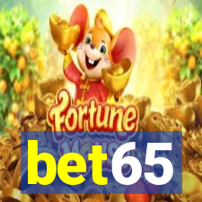 bet65