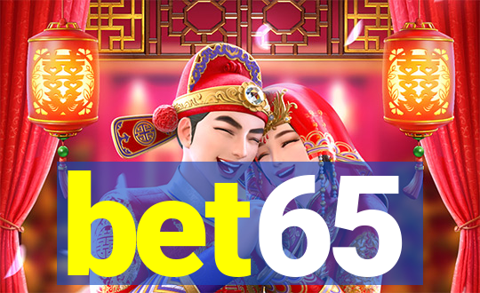 bet65