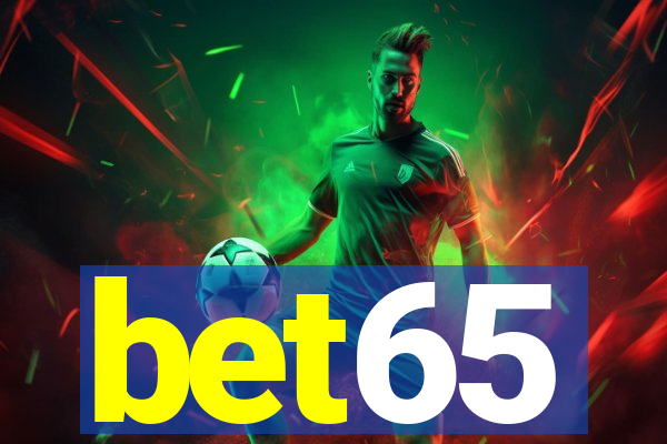 bet65