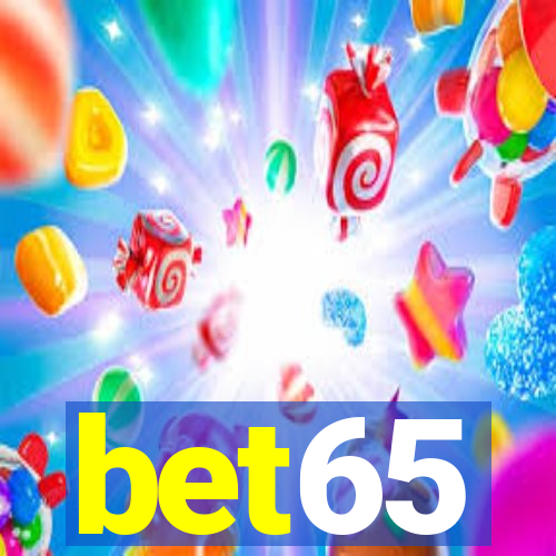 bet65