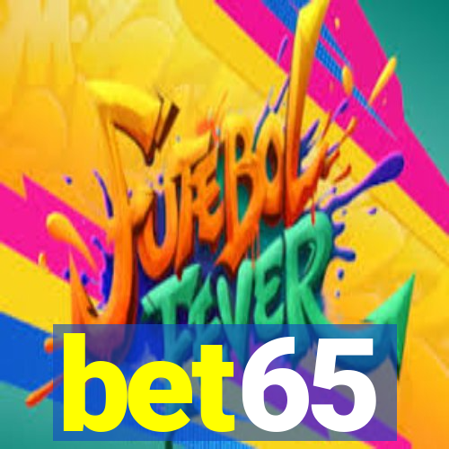 bet65