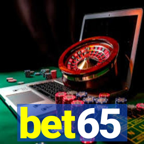 bet65