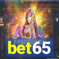 bet65