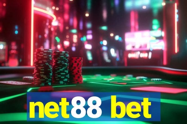 net88 bet