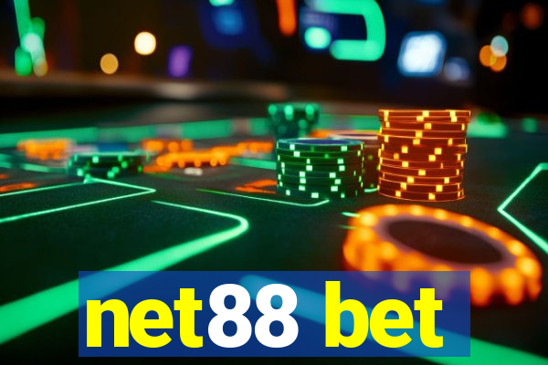 net88 bet