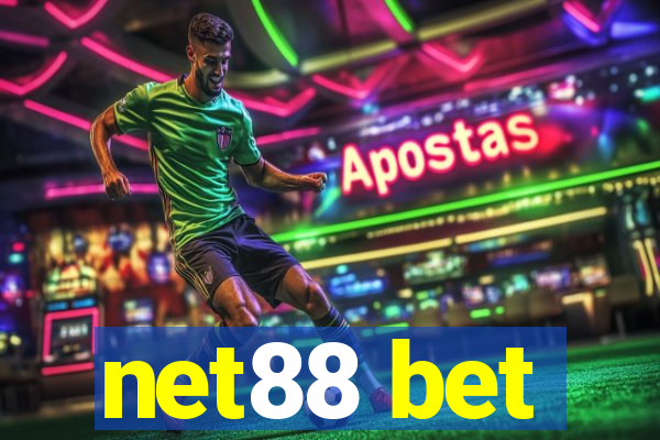 net88 bet