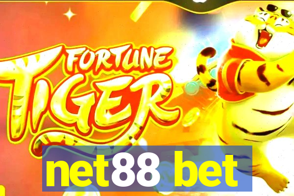 net88 bet