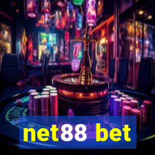 net88 bet