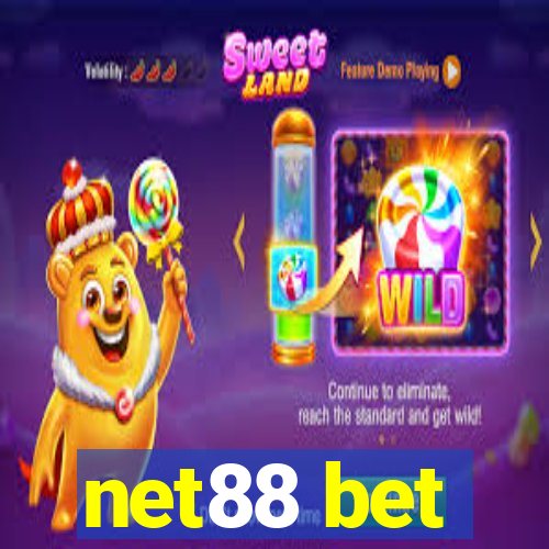 net88 bet