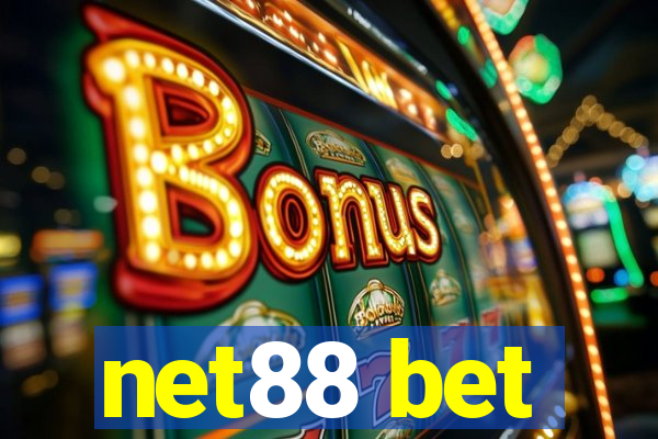 net88 bet