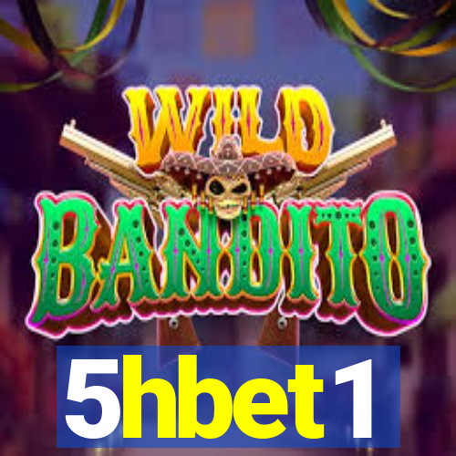 5hbet1