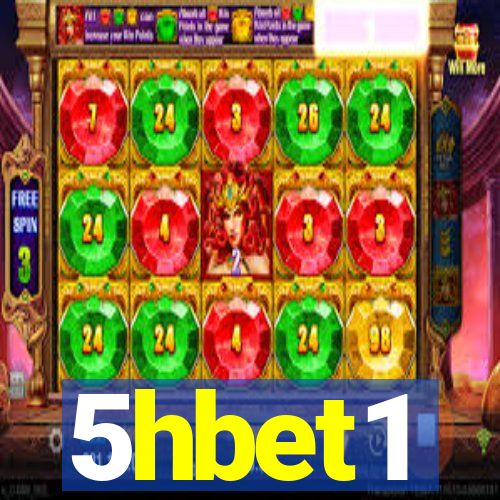 5hbet1