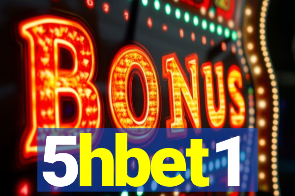 5hbet1