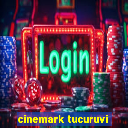 cinemark tucuruvi