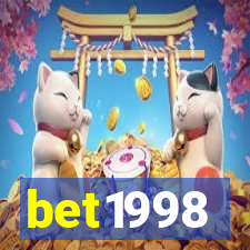 bet1998