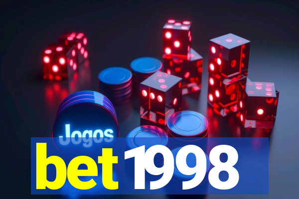 bet1998