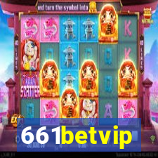 661betvip