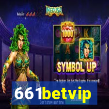 661betvip