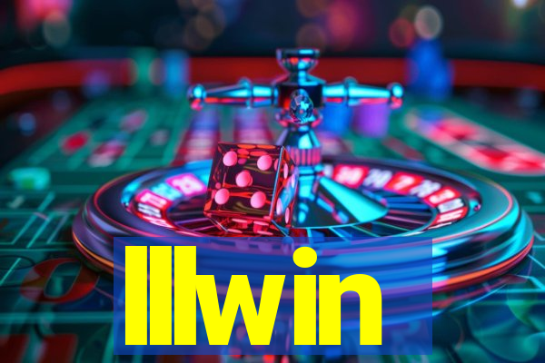 lllwin