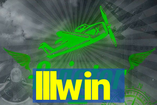 lllwin