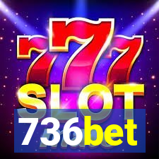 736bet