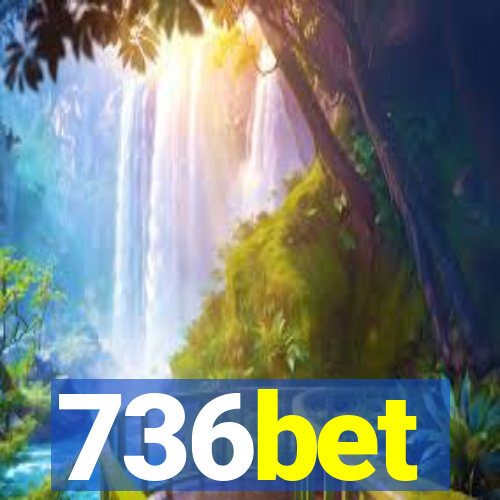 736bet