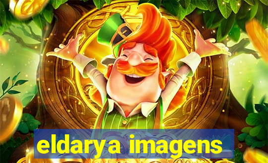 eldarya imagens