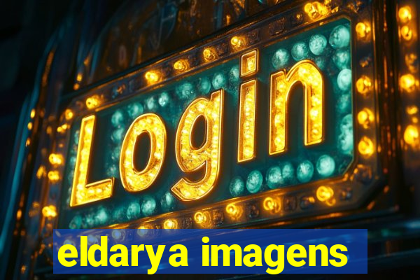 eldarya imagens