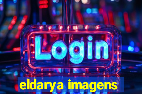 eldarya imagens