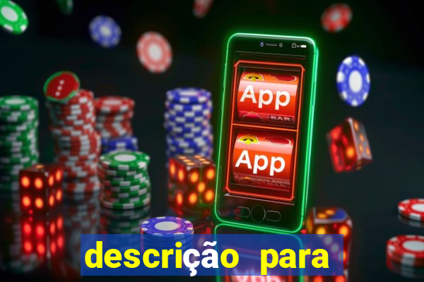 descrição para clash of clans