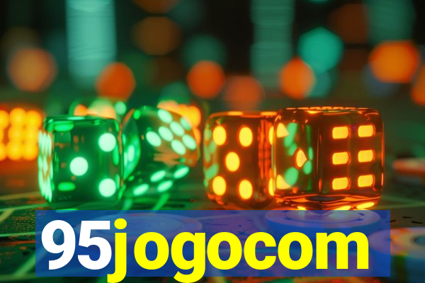 95jogocom